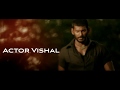 Vishal Mashup-whatsapp status Whatsapp Status Video Download Free