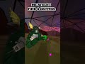 Me every time i find a critter #gorillatag #gorillatagquest #vr #funny #gtag