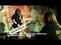 Sonata Arctica - Stones Grow Her Name in Costa Rica 2013 (OFFICIAL)