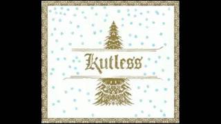 Video thumbnail of "Beautiful - Kutless(This Is Christmas)"