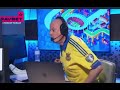 Україна  - Швеція 2 - 1 Емоції Віктора Вацко🔥🔥