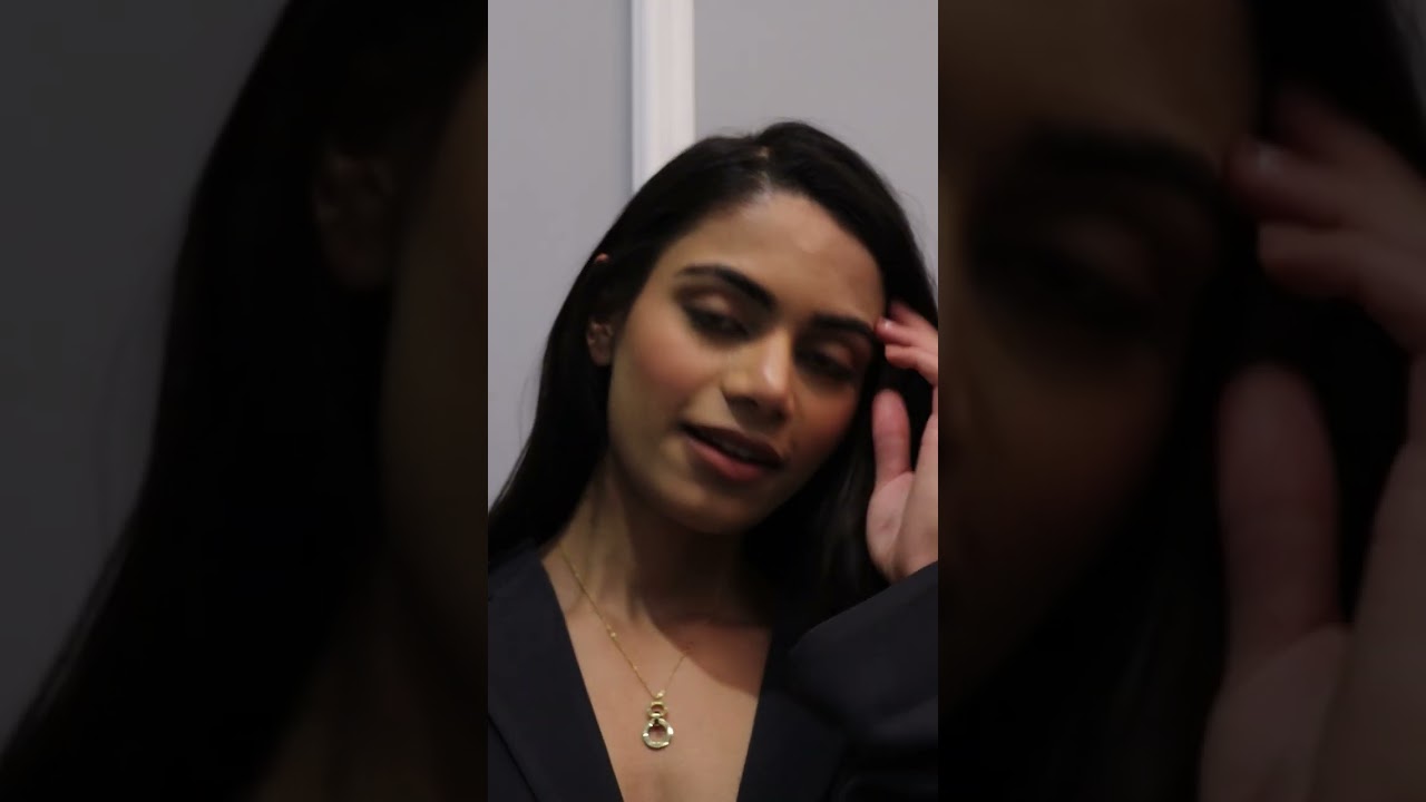 Photography & Videos shoot for Ecommerce Website , for all major portal 