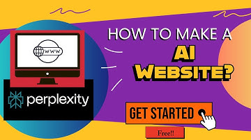 Comet Browser by Perplexity AI | Full Review & How It’s Changing Browsing in 2025