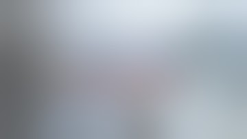 Angry Cheats in GameBattles