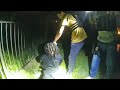 Miami-Dade Sheriff’s Deputy Shoots Carjacking Suspect Armed With an AK-47