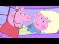 Youtube Thumbnail Peppa Pig - Best Friend (3 episode / 1 season) [HD]