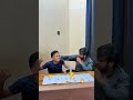 Slap Wait End#viralvideos #funny #100kvews #comedy #viravideo #challenge