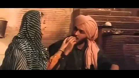 Rab kolo manga hore ki sondiya