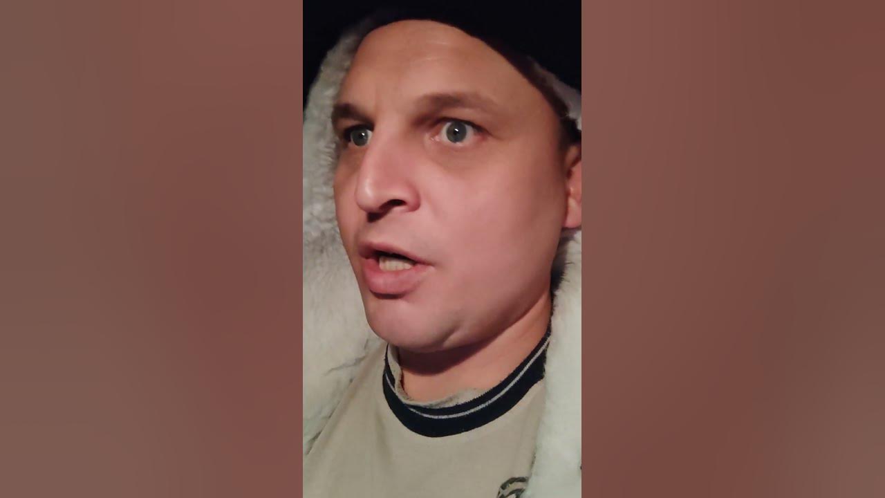 хороший хлопчик з великою уявою - YouTube