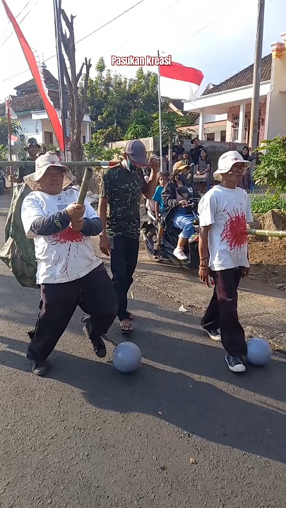 Teatrikal zaman penjajahan