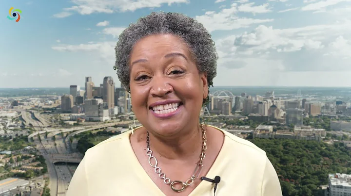 WNPA December 2022 News with Joy McClain