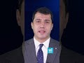 طالبان و پاکستان؛ گره اصلی اختلافات و شکست مذاکرات در کجاست؟