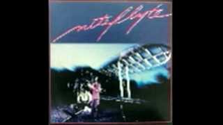 Niteflyte - Anyway You Want (1980) chords