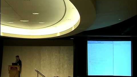 2to3: translating Python 2 to Python 3