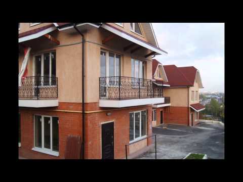 Купить 3 комнатную