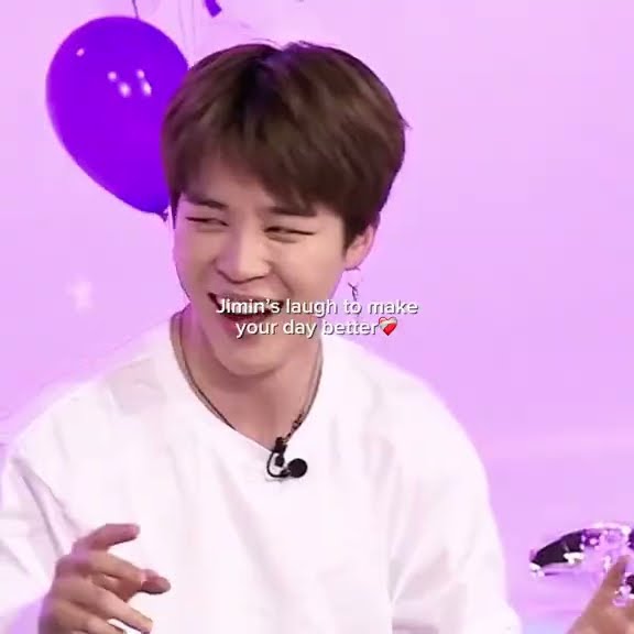 i-really-miss-jiminiee-s-laugh-parkjimin-shorts-youtube