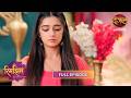 Rimjhim Refuses Sameer S Orders Rimjhim 4K Full Episode 156 Dangal TV Rimjhim Refuses Sameer S Orders Rimjhim 4K Full Episode 156 Dangal TV