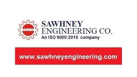 Go nogo Plug Gauge Engineering process by manufacturer: Sawhney Engineering