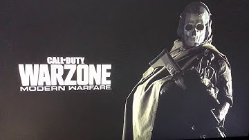 Modern warfare fix- memory loss error code 13-71