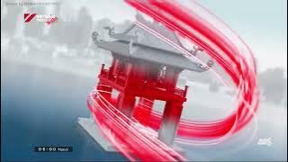 [REMAKE] GTCT   Newsline Vietnam Today ngày 16/2/2026 (29 Tết)