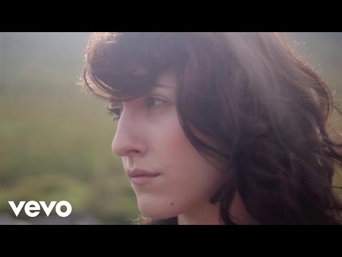 Manic Street Preachers - Anthem for a Lost Cause (Official Video)