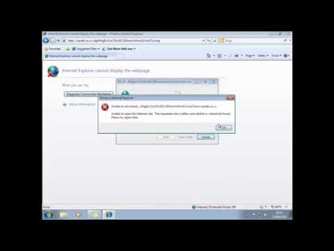 comodo-internet-security-v5-2011-vs-kaspersky-internet-security-2011-part-1