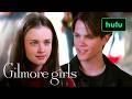 Rory Meets Dean | Gilmore Girls | Hulu