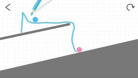 Brain Dots Level 105