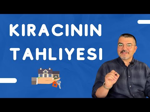 Video: Aarons'tan kiralamak için neye ihtiyacım var?