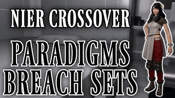 The Tower at Paradigm