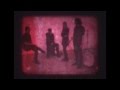 Just Handshakes - London Bound