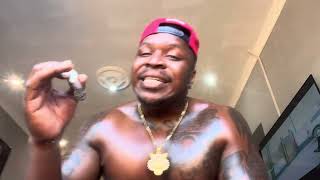 Download Lagu Uthenga Ofunikira Uwu Ma Ghetto Yutti 👂..Musazati Sinanene ‼️#bhojpuri #dj #duet #comedy #funny #fun MP3 Download Lagu Uthenga Ofunikira Uwu Ma Ghetto Yutti 👂..Musazati Sinanene ‼️#bhojpuri #dj #duet #comedy #funny #fun MP3