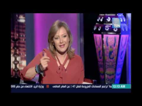 حنان شومان تتر ليالي الحلمية هو أجمل تتر لكن أجمل تتر علي مسلسل للاسف ليس جميلا علي الإطلاق