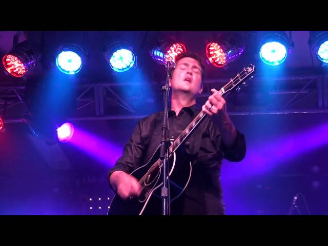 Adam Harvey - God Made Beer