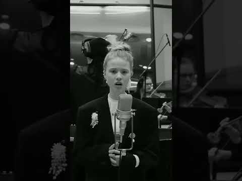 Emilio Piano Ft Lucie Maison Elegant Piano Emotional Instrumental