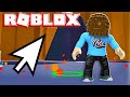 Getting STRAIGHT To The Point in Roblox Clicking Simulator | JeromeASF Roblox