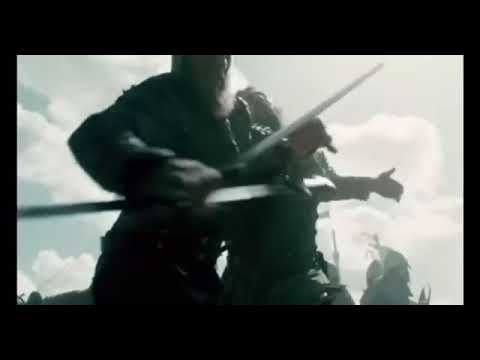 Vikings Vikingler Turkce