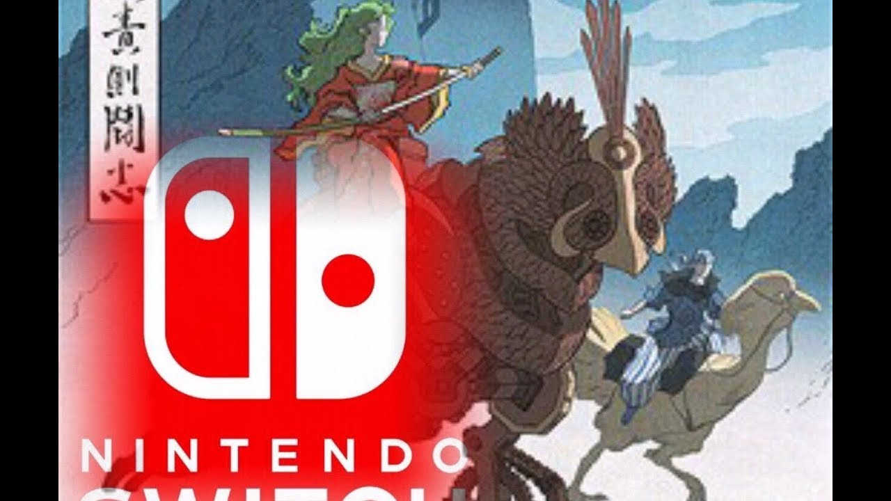 download ffvi switch