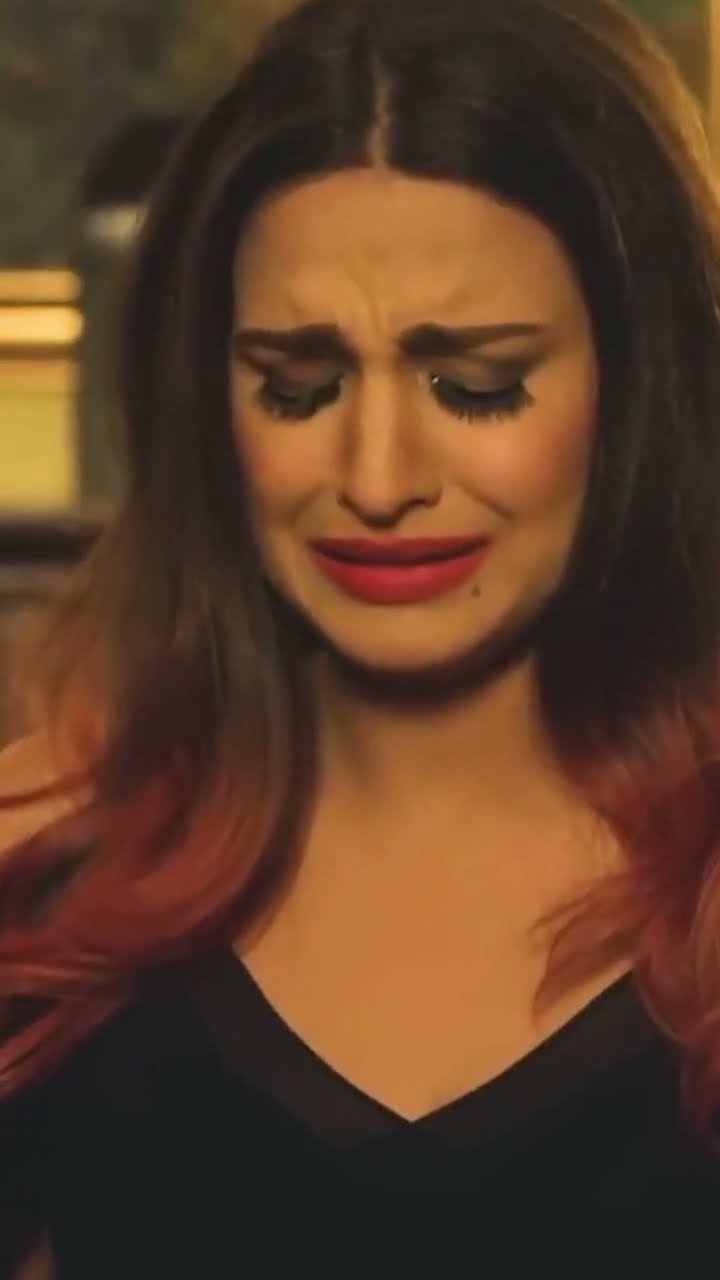 Himanshi Khurana Version Of Without You ❤️‍? #youtubeshorts #ytshortsindia #shorts #ytshortsindia