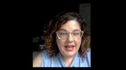 Welcome New Faculty! | Syracuse University Libraries