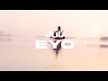 Carbozo Jul EYO Visualizer Lyric Vidéo Carbozo Jul EYO Visualizer Lyric Vidéo