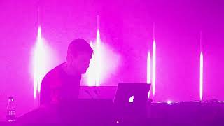 Festivales #011: Mutek Barcelona X