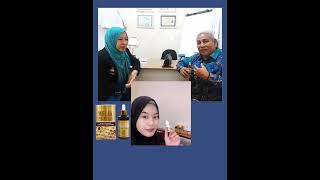 Download Lagu Mengapa #propolis bisa bekerja mengobati berbagai penyakit sekaligus? Oleh bpk Prof. Dr. Almahdy Apt MP3