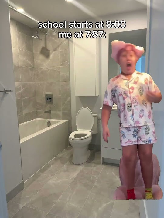 coco chanel 😝 #cocochanel #fypシ゚viral #goviral