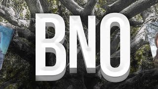 Promote YouTube Video- LETS GROW!!! @BNOOutdoors