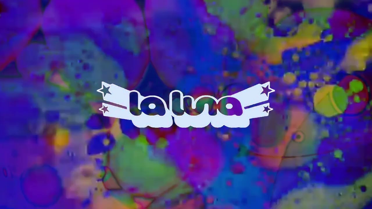LaLuna- Sesali Tak Sejak Dulu