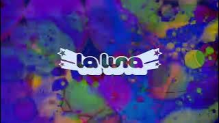 Download lagu LaLuna- Sesali Tak Sejak Dulu