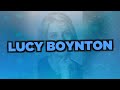 Лучшие фильмы Lucy Boynton