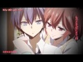 Vietsub  MAD Akuma No Riddle   Always and Forever