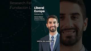 Chinese and Russian influence in South America – with Marcos Falcone